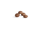 Royal Canin Ageing 15+ Cat Food