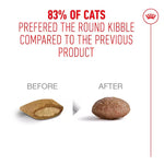 Royal Canin Ageing 15+ Cat Food