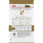 Royal Canin Adult Beagle Dog Food - PetWorld