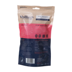 Hollings dog treats