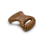 Benebone Dental Chew Bacon