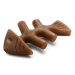 Benebone Salmon Fishbone