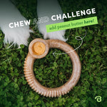 Benebone Ring Medium