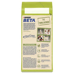 Small breed dry food