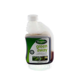 Blagdon Green Away Pond Treatment 250ml