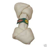 Bravo Bone White 6-7"