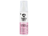 Buddycare 200ml Baby Fresh Waterless Shampoo