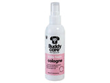 Buddycare Baby Fresh Cologne