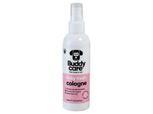 Buddycare Baby Fresh Cologne - PetWorld