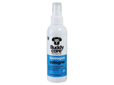 Buddycare Bubblegum Cologne