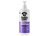 Buddycare Calming and Deodorising Shampoo 500ml