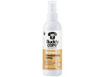 Buddycare 200ml Oatmeal Deodorising Spray