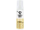 Buddycare 200ml Vanilla Waterless Shampoo