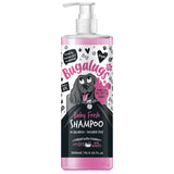 Bugalugs Baby Fresh  Dog Shampoo