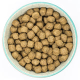Burns Weight Control Chicken and Oats Adult Dog Food