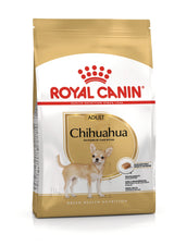 Royal Canin Chihuahua Adult Dry Dog Food