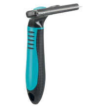 Trixie Carding Groomer, 8 x 14 cm - PetWorld