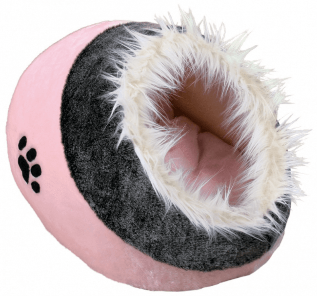 Trixie Minou Cat Cave - PetWorld