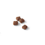 Royal Canin Mother and Baby Cat Food - PetWorld