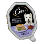 Cesar 150g pack