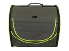 Cheeko Pop Up Pet Dome - PetWorld