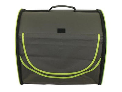 Cheeko Pop Up Pet Dome - PetWorld