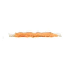 Denta Fun Chick Chewing Roll 12cm