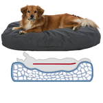 Pulito Vital Cushion