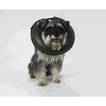 Thrive Comfy Collar Small - PetWorld