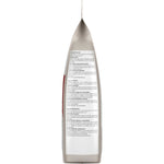 Royal Canin FIT 32 Cat Food - PetWorld