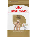 Royal Canin Poodle Dog Food