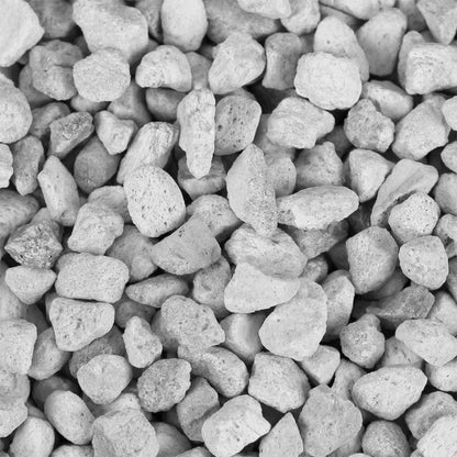 Seachem De*Nitrate 250ml - PetWorld