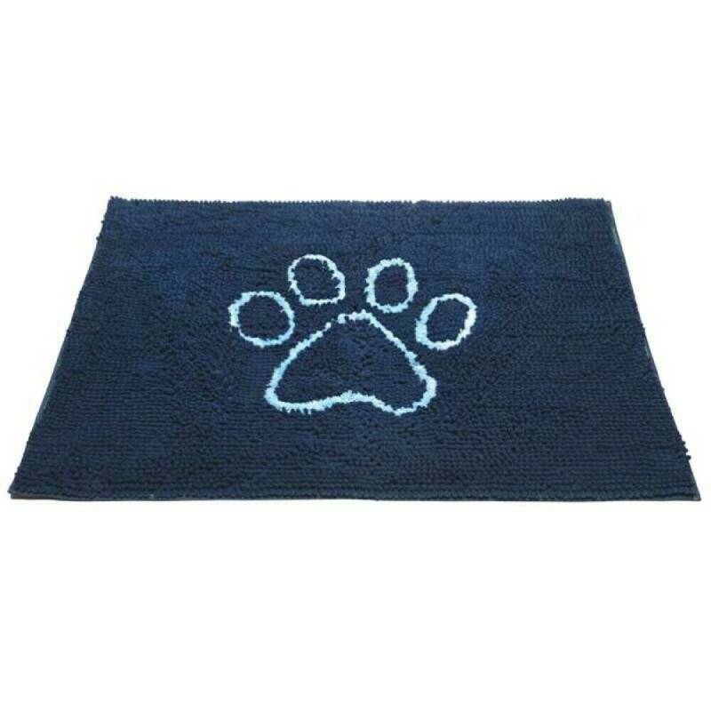 Cosy and Durable Dog Blankets for All Seasons | Valuepet – Valuepet.ie