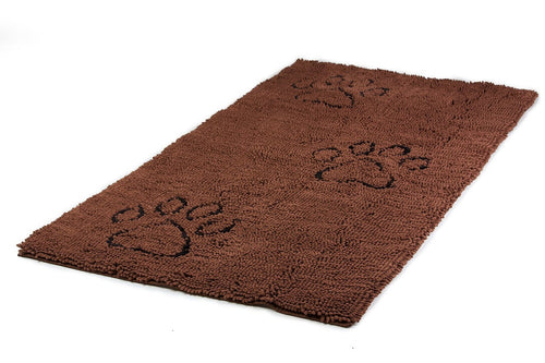 Pet Doormats