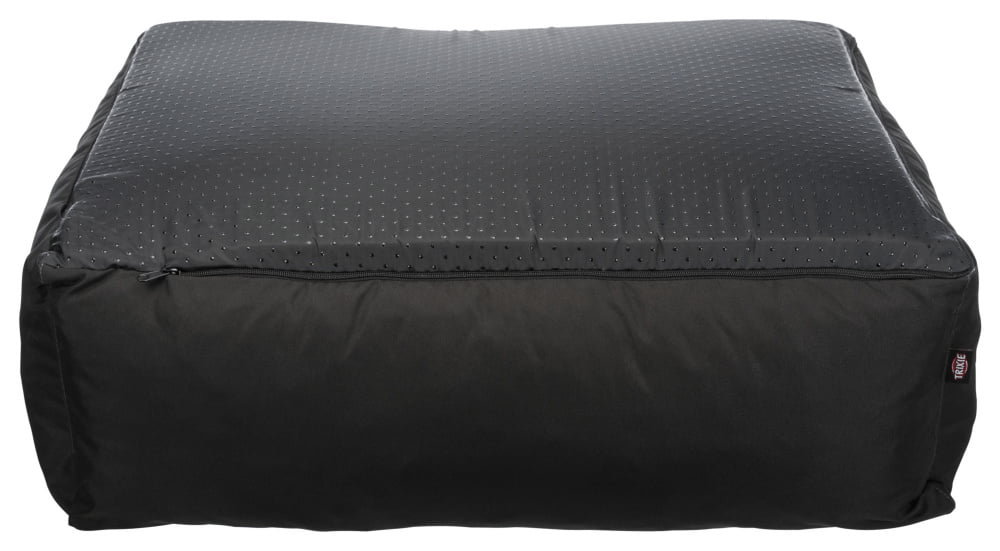 dog bed