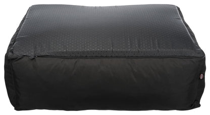 dog bed
