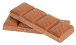 Schoko Dog Chocolate Bar 100g - PetWorld