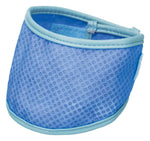 dog cooling bandana