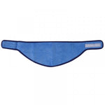 dog cooling bandana