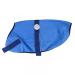 Zoon Dog Cooling Coat - PetWorld