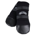 Trixie Dog Boots XLarge