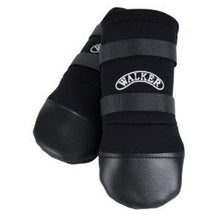 Trixie Dog Boots Small