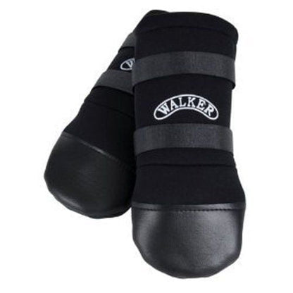 Trixie Dog Boots Small
