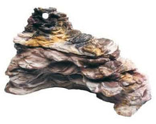 Decorative Rock with Pump Dover 7 Petworld Ireland