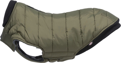 Trixie Arlay Dog Coat