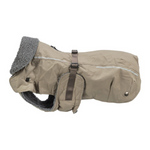 Trixie Rouen Dog Coat