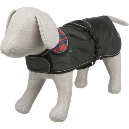 Trixie Hermy Dog Coat 28cm