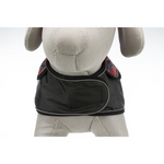 Trixie Hermy Dog Coat 28cm