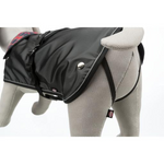 Trixie Hermy Dog Coat 28cm