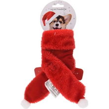 XMAS OUTFIT FOR PETS